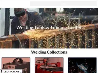 fusingtogether.com