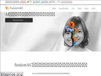fusion-ac.net