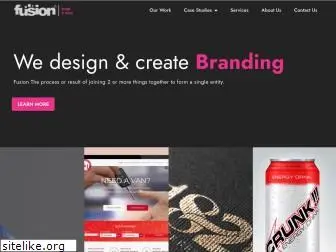 fusion-design.me.uk