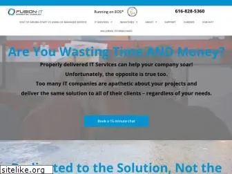 fusion-it.net