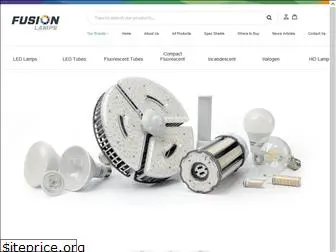 fusion-lamps.com