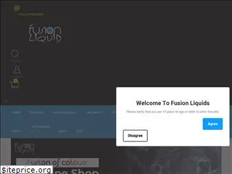 fusion-liquid.com