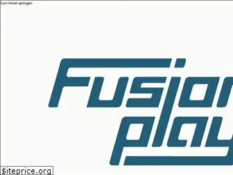 fusion-play.com