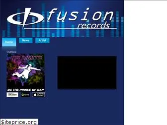 fusion-records.de