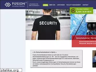 fusion-security.de