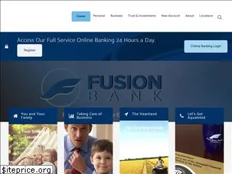 fusion.bank