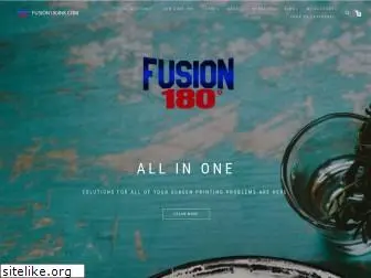 fusion180ink.com