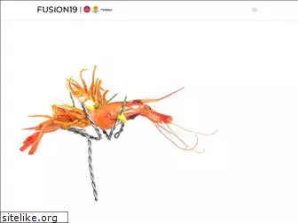 fusion19.com