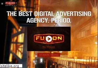 fusion360agency.com