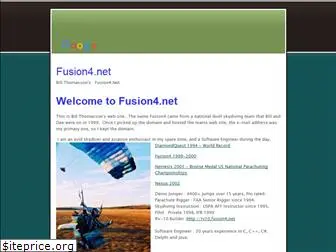 fusion4.net