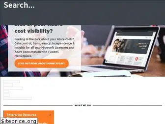 fusion5.com.au