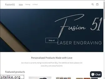fusion51.com