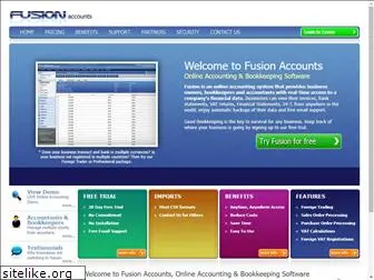 fusionaccounts.com