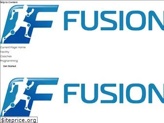 fusionatlanta.com