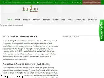 fusionblock.com