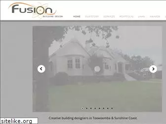 fusionbuildingdesign.com.au
