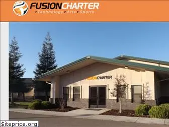 fusioncharter.org