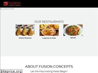 fusionconcepts.com.hk