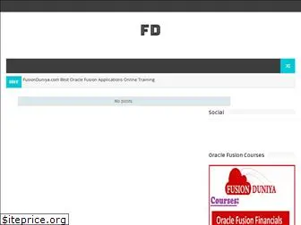 fusionduniya.blogspot.co.id