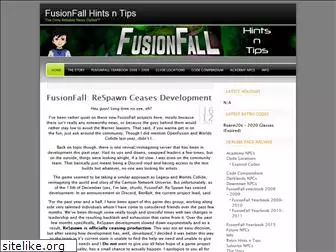 fusionfallhandt.wordpress.com