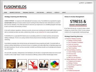 fusionfields.com