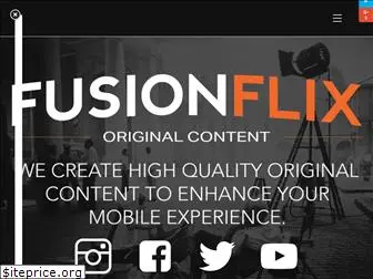 fusionflix.org