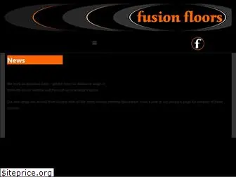 fusionfloors.co.za