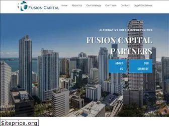 fusionfunding.com