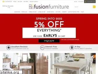 fusionfurniturestore.co.uk