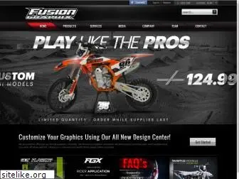 fusiongraphix.com