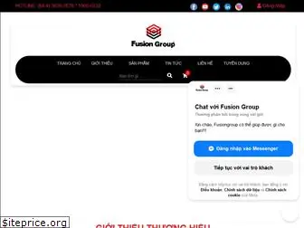 fusiongroup.vn