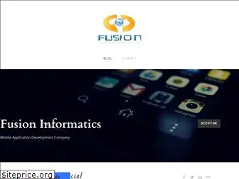 fusionhome.weebly.com