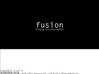 fusioninc.com