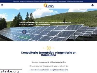 fusioningenieria.com