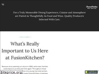 fusionkitchenma.com