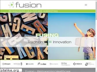 fusionllc.net