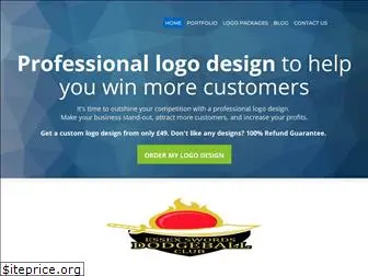 fusionlogodesign.com