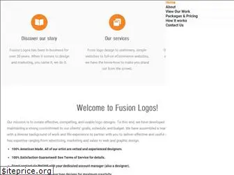 fusionlogos.com