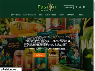 fusionmarketsl.com