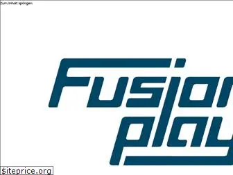 fusionplayheroes.com