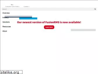 fusionrms.tab.com