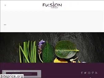 fusionspasalonaveda.com