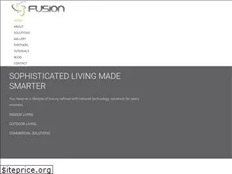 fusionsystemslv.com