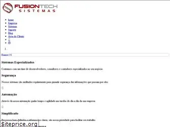 fusiontech.com.br