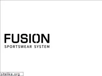 fusionworld.com