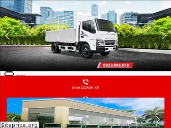 fuso.com.vn