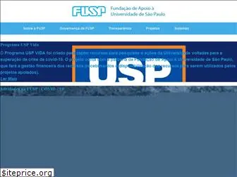 fusp.org.br