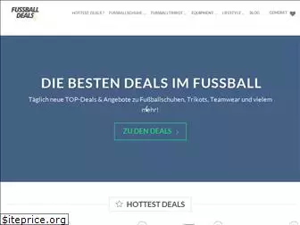 fussball-deals.de