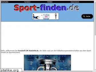fussball-em-statistik.de