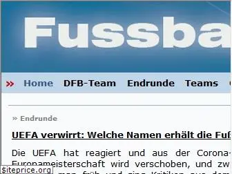 fussball-em-total.de